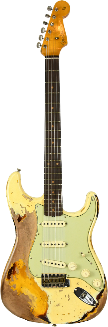bfender-custom-shop-limited-edition-59-strat-b-super-heavy-relic-aged-vintage-white-over-chocolate-3-color-sunburst_64a52009c50ba.png