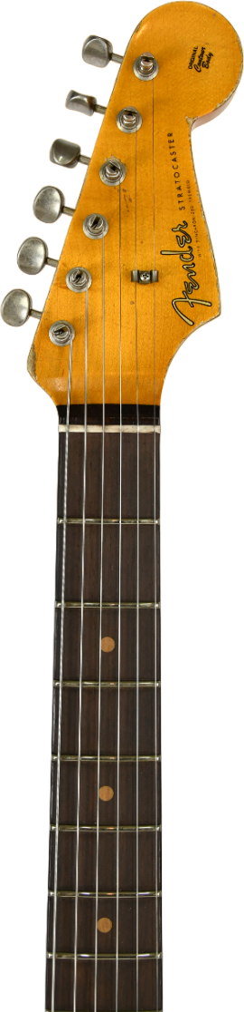 bfender-custom-shop-limited-edition-59-strat-b-super-heavy-relic-aged-vintage-white-over-chocolate-3-color-sunburst_64a5200a05989.png