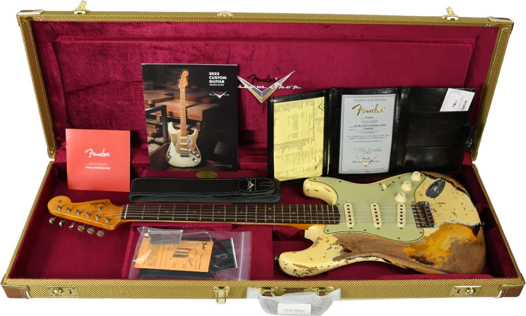 bfender-custom-shop-limited-edition-59-strat-b-super-heavy-relic-aged-vintage-white-over-chocolate-3-color-sunburst_64a5200ad7232.png