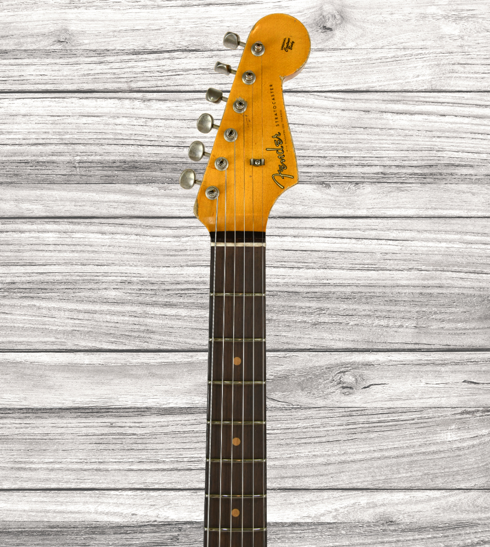 bfender-custom-shop-limited-edition-59-strat-b-super-heavy-relic-aged-vintage-white-over-chocolate-3-color-sunburst_64a6987783905.jpg