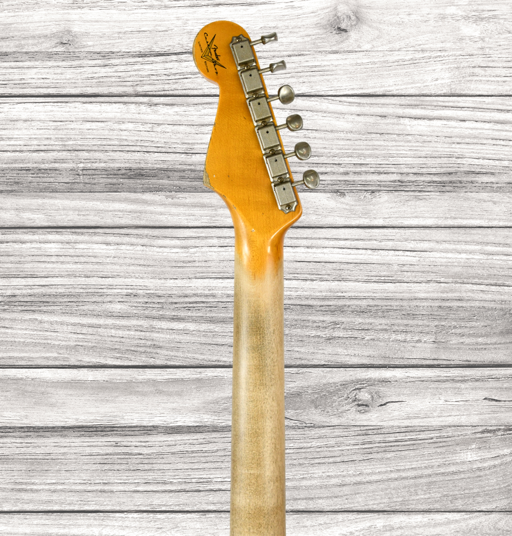 bfender-custom-shop-limited-edition-59-strat-b-super-heavy-relic-aged-vintage-white-over-chocolate-3-color-sunburst_64a6987822b91.png