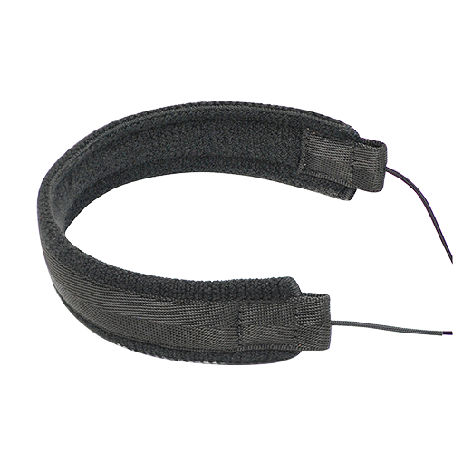 bg-soprano-sax-strap_6113cbaa441ed.jpg