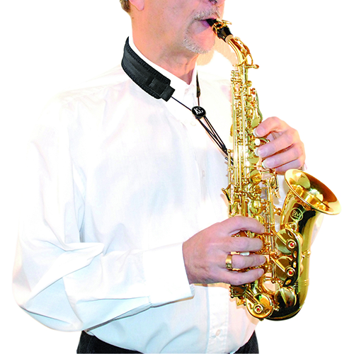 bg-strap-soprano-sax_6113cb4c14730.png