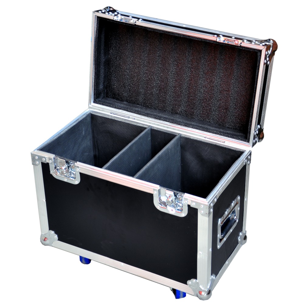 big-dipper-flightcase-ls90_5a82cb5c8b525.jpg