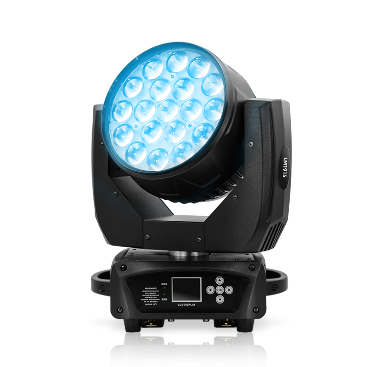 big-topper-1915w-4in1-led-moving-wash-with-zoom-m1915_6703e86f83854.jpg