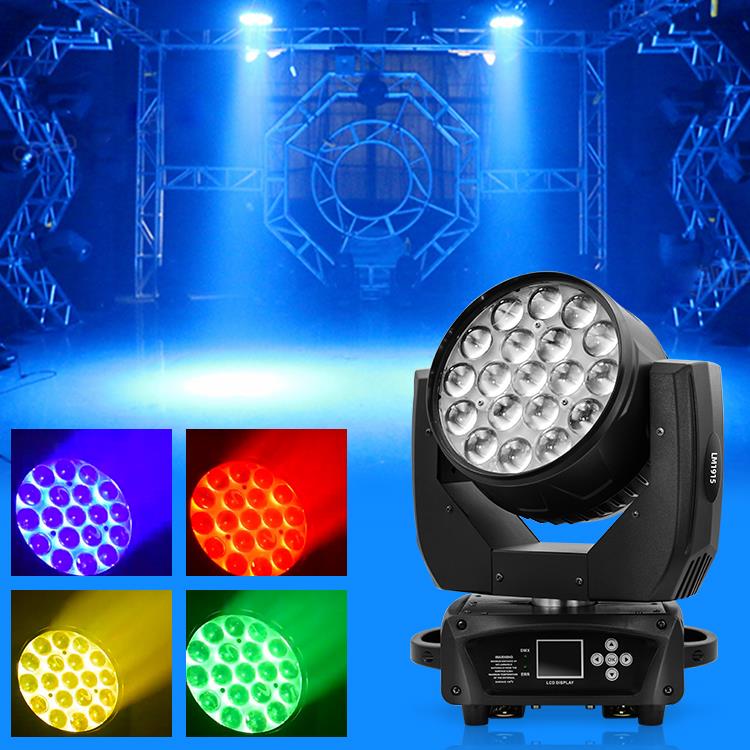 big-topper-1915w-4in1-led-moving-wash-with-zoom-m1915_6703e8df11836.jpg