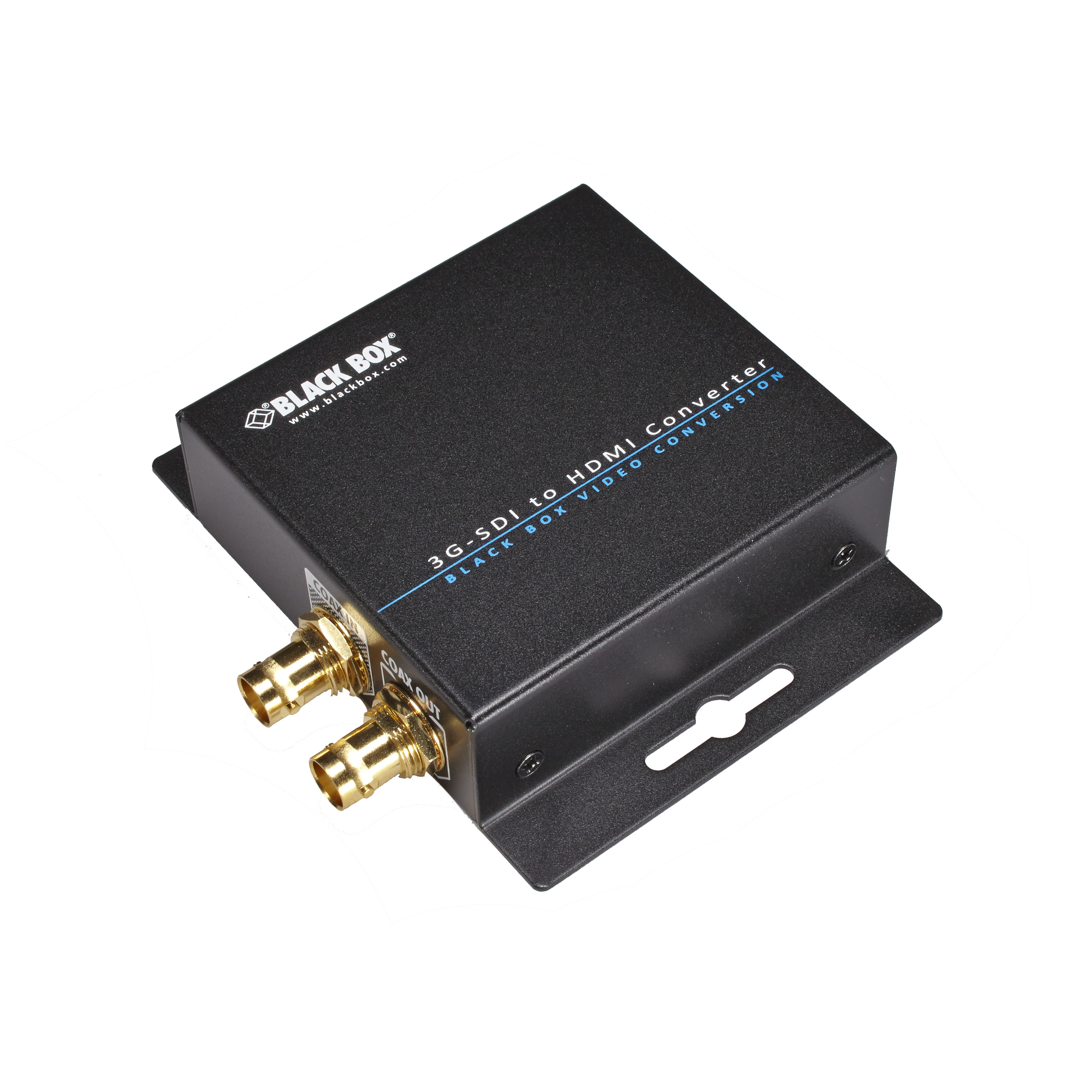 black-box-vsc-sdi-hdmi_66ffd0c84b65f.jpg