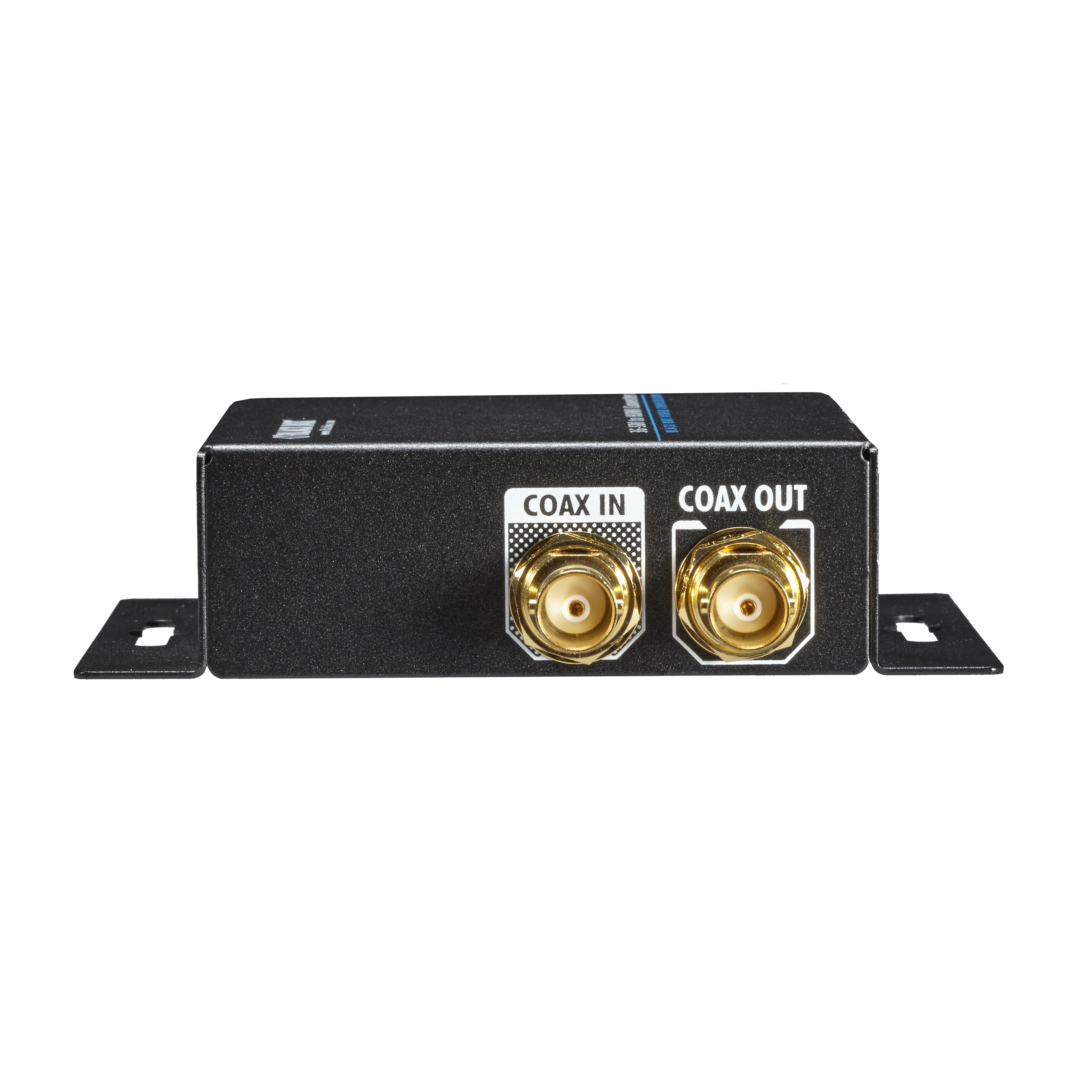 black-box-vsc-sdi-hdmi_66ffd0ce6fea9.jpg