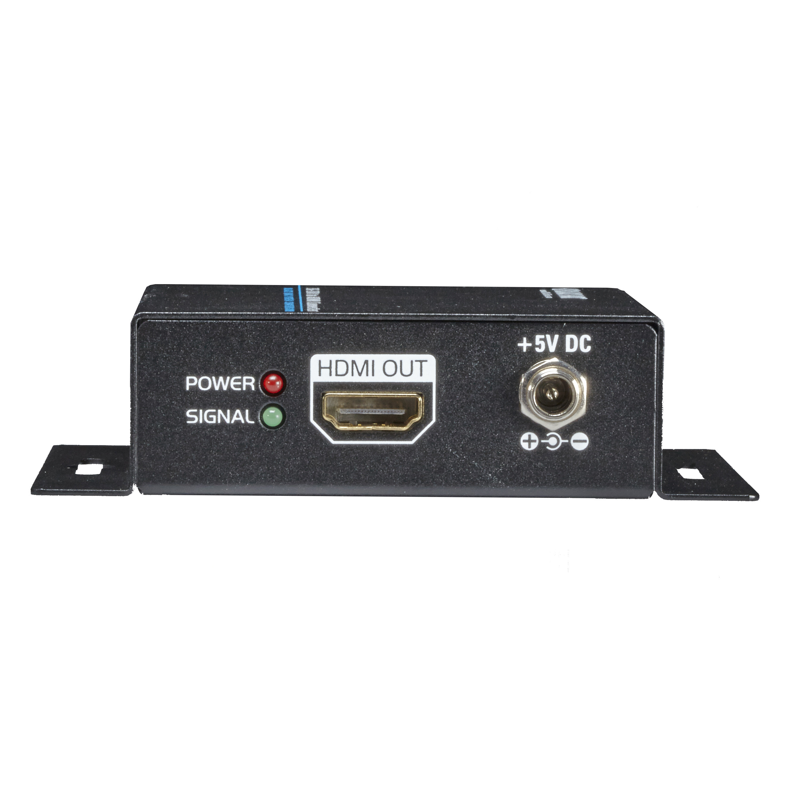 black-box-vsc-sdi-hdmi_66ffd0d5437ce.jpg