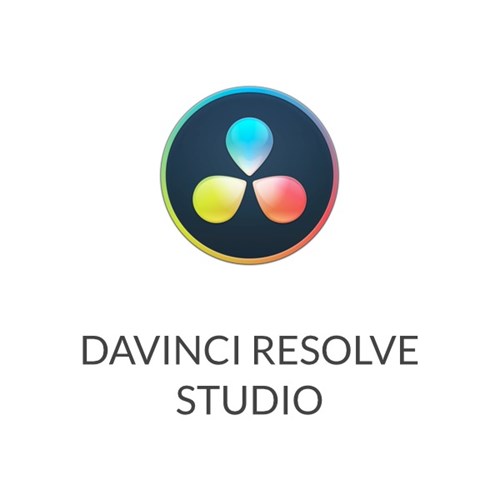 blackmagic-davinci-resolve-studio-21_6a3a5ff58b3e1.jpg