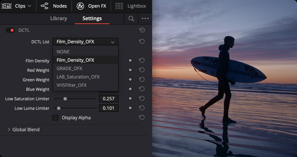 blackmagic-davinci-resolve-studio-21_6a3a60012226e.jpg