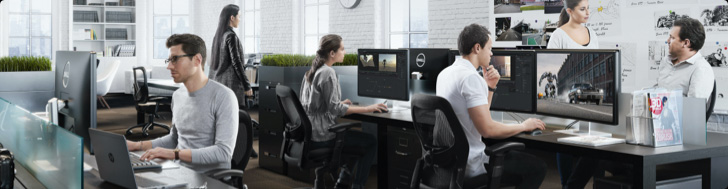 blackmagic-davinci-resolve-studio-21_6a3a60047caa9.jpg
