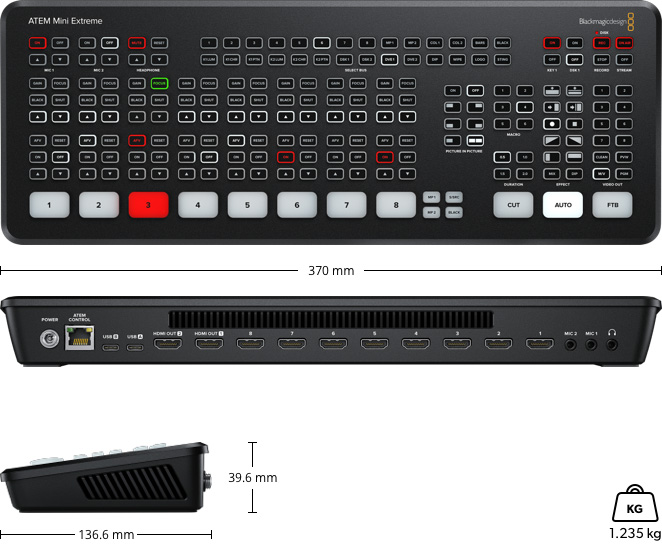 blackmagic-design-atem-mini-extreme_672df949f1108.jpg