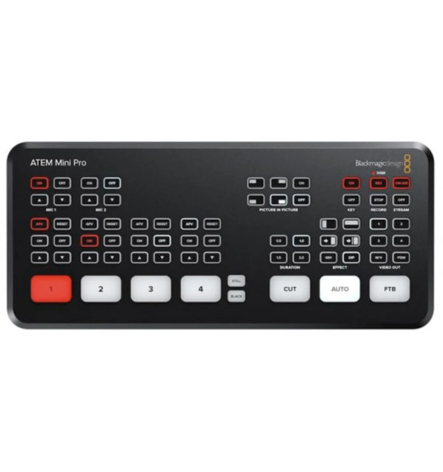 blackmagic-design-atem-mini-pro_66f567c8164f1.jpg