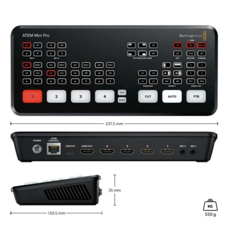 blackmagic-design-atem-mini-pro_66f567d201dc0.jpg