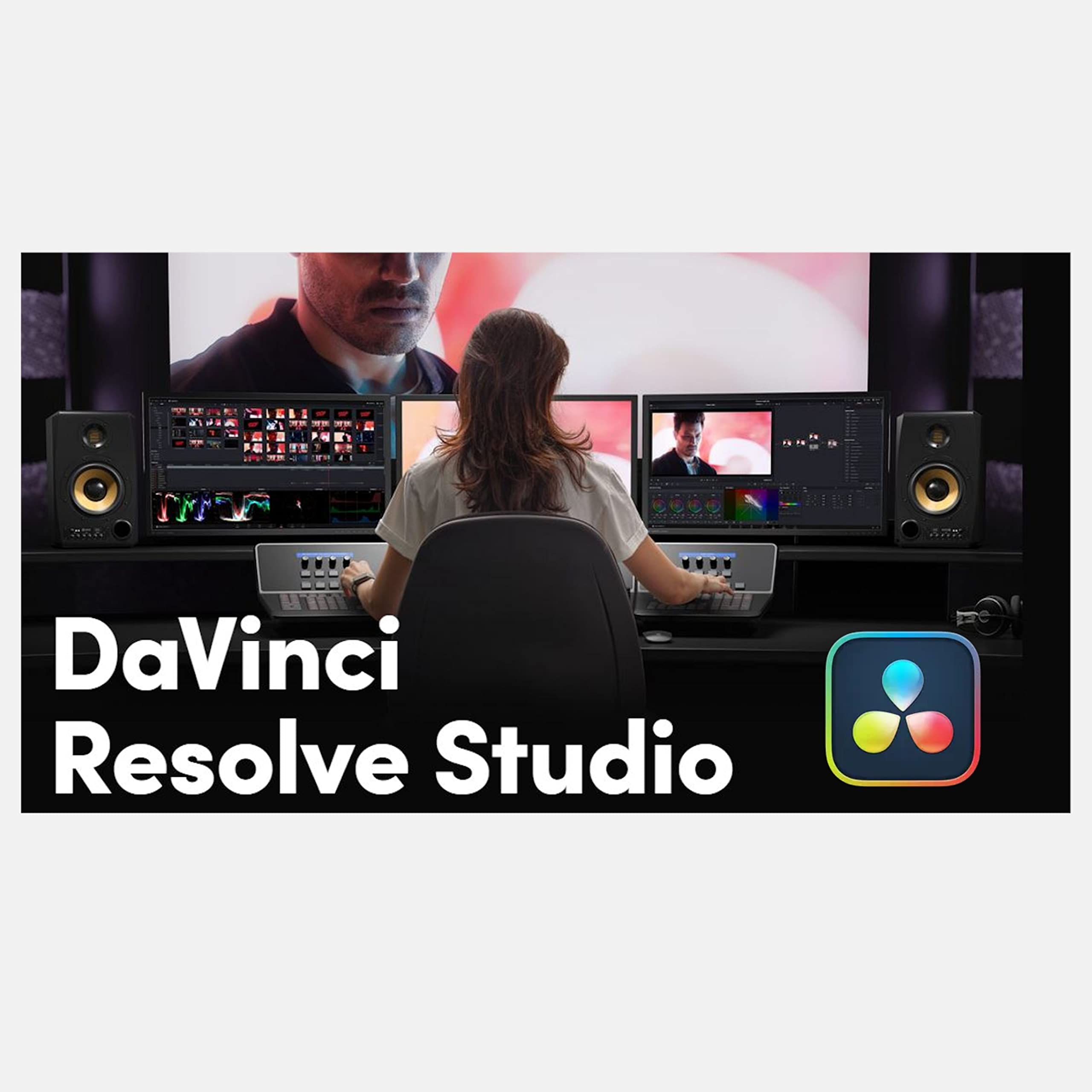 blackmagic-design-davinci-resolve-activ-code_6728dea33fd56.jpg