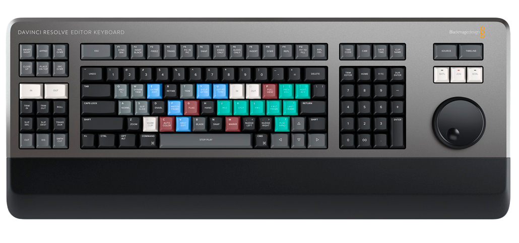 blackmagic-design-davinci-resolve-editor-keyboard-incl-code_694562b16e25f.jpg