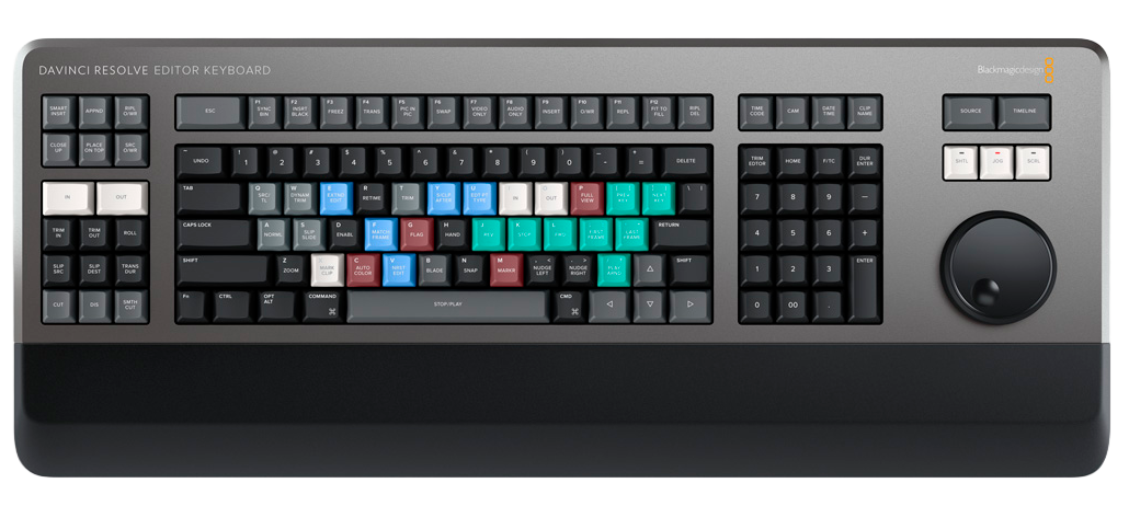 blackmagic-design-davinci-resolve-editor-keyboard-incl-code_694562b16e25f.png