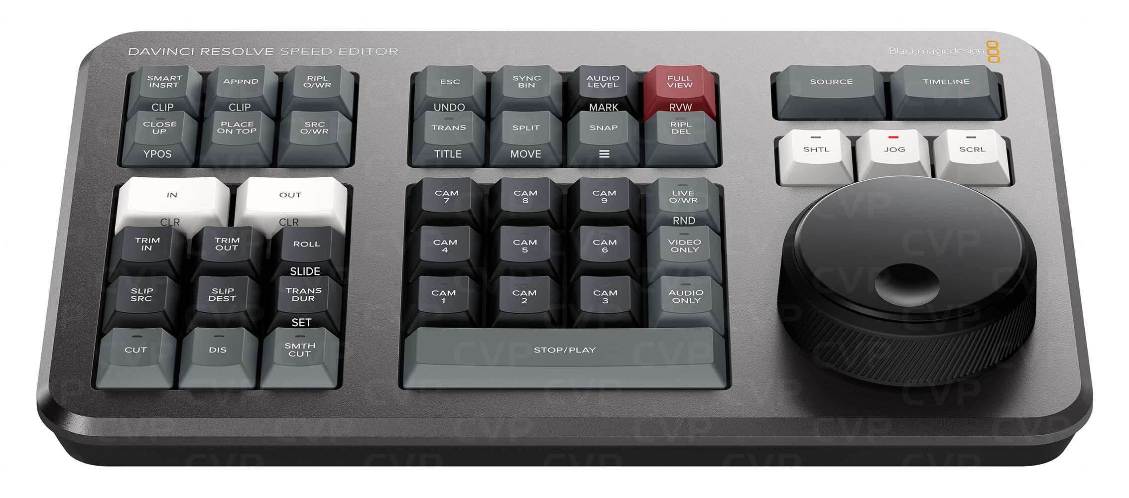 blackmagic-design-davinci-resolve-speed-editor_6a5645d9ea993.jpg