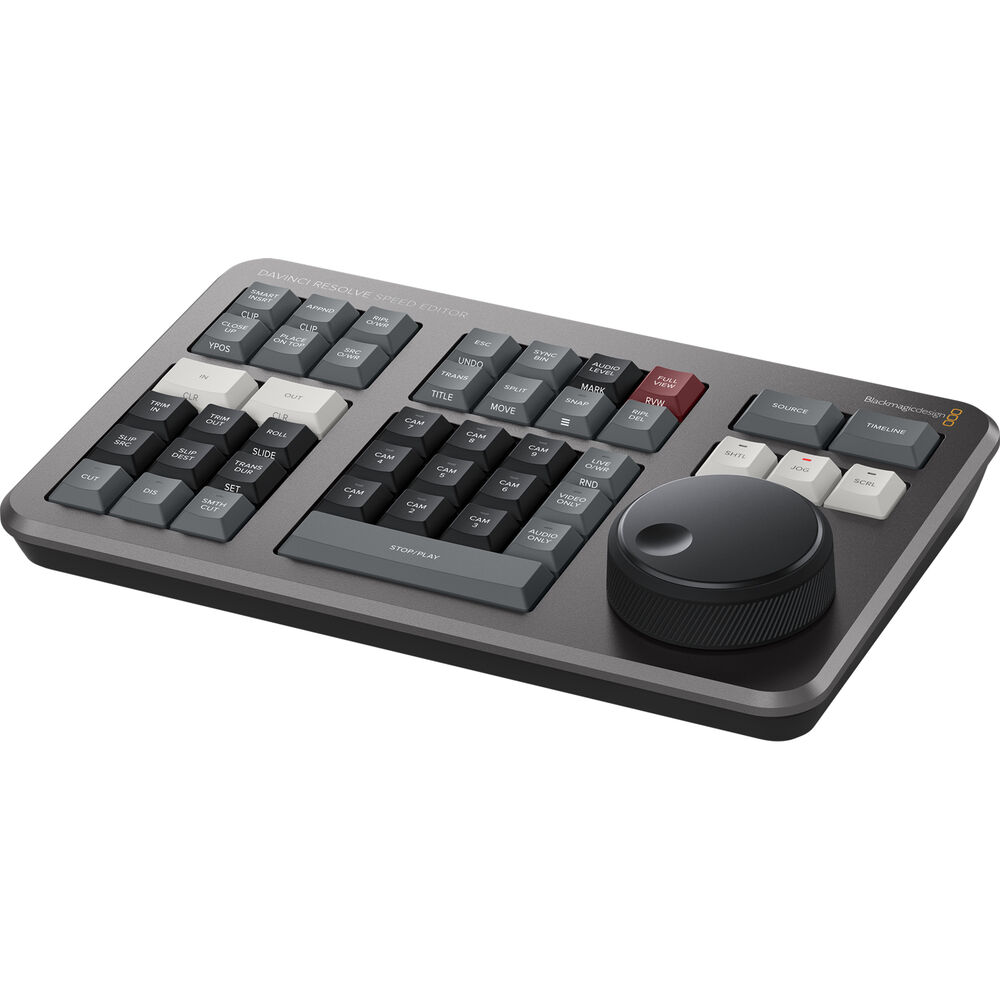 blackmagic-design-davinci-resolve-speed-editor_6a5645dbd9bfe.jpg