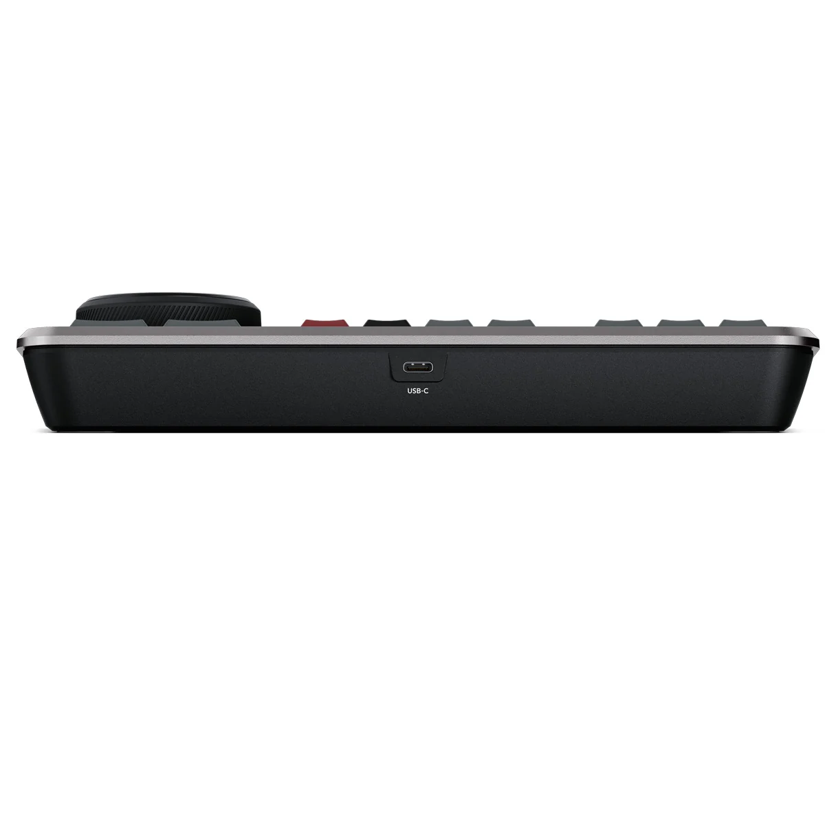 blackmagic-design-davinci-resolve-speed-editor_6a5645dd940c2.png