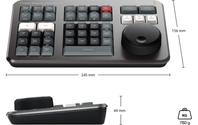 blackmagic-design-davinci-resolve-speed-editor_6a5645df7b2c2.jpg