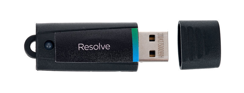 blackmagic-design-davinci-resolve-studio-dongle_66f560be7ab80.jpg