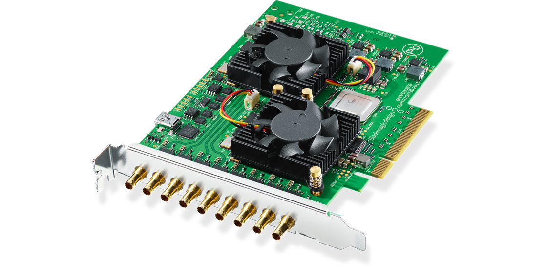 blackmagic-design-decklink-quad-2_69427bde86700.jpg