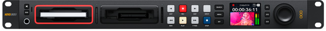 blackmagic-design-hyperdeck-studio-4k-pro_673631353de6f.jpg