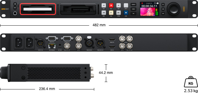 blackmagic-design-hyperdeck-studio-4k-pro_6736313b85795.jpg