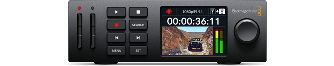 blackmagic-design-hyperdeck-studio-hd-mini_66f5690680f65.jpg