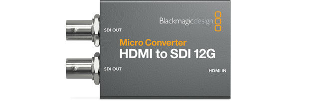 blackmagic-design-mc-hdmi-sdi-12g-wpsu_69ba88262e1fd.jpg