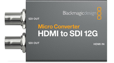 blackmagic-design-mc-hdmi-sdi-12g-wpsu_69ba889940cf1.jpg