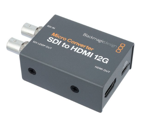 blackmagic-design-mc-sdi-hdmi-12g-wpsu_691b5de84c509.png