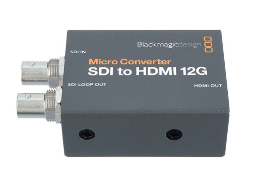 blackmagic-design-mc-sdi-hdmi-12g-wpsu_691b5de9865d7.png