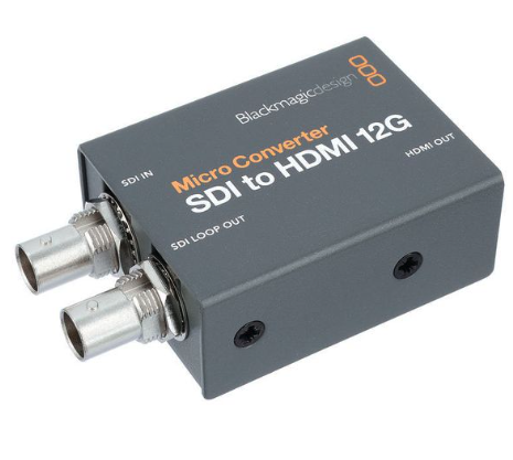 blackmagic-design-mc-sdi-hdmi-12g-wpsu_691b5deab07e0.png