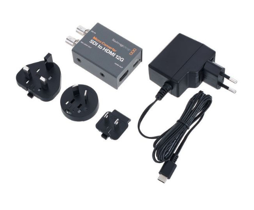blackmagic-design-mc-sdi-hdmi-12g-wpsu_691b5df1d9437.jpg