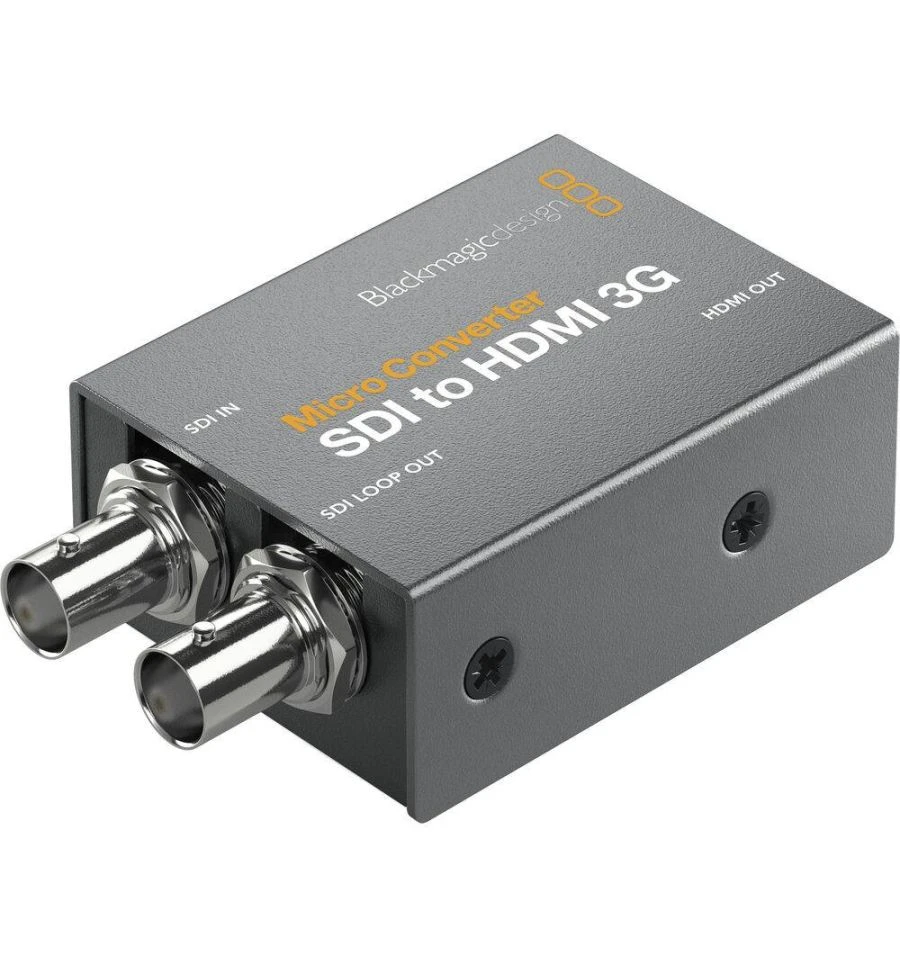 blackmagic-design-mc-sdi-hdmi-3g-w-psu_66f517e2d0194.jpg