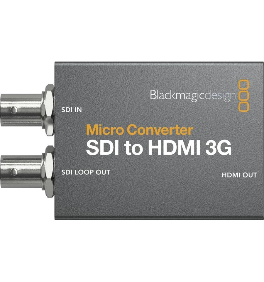 blackmagic-design-mc-sdi-hdmi-3g-w-psu_66f517e907441.jpg