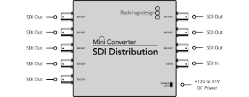 blackmagic-design-mini-converter-sdi-distr_66f562ed86940.jpg