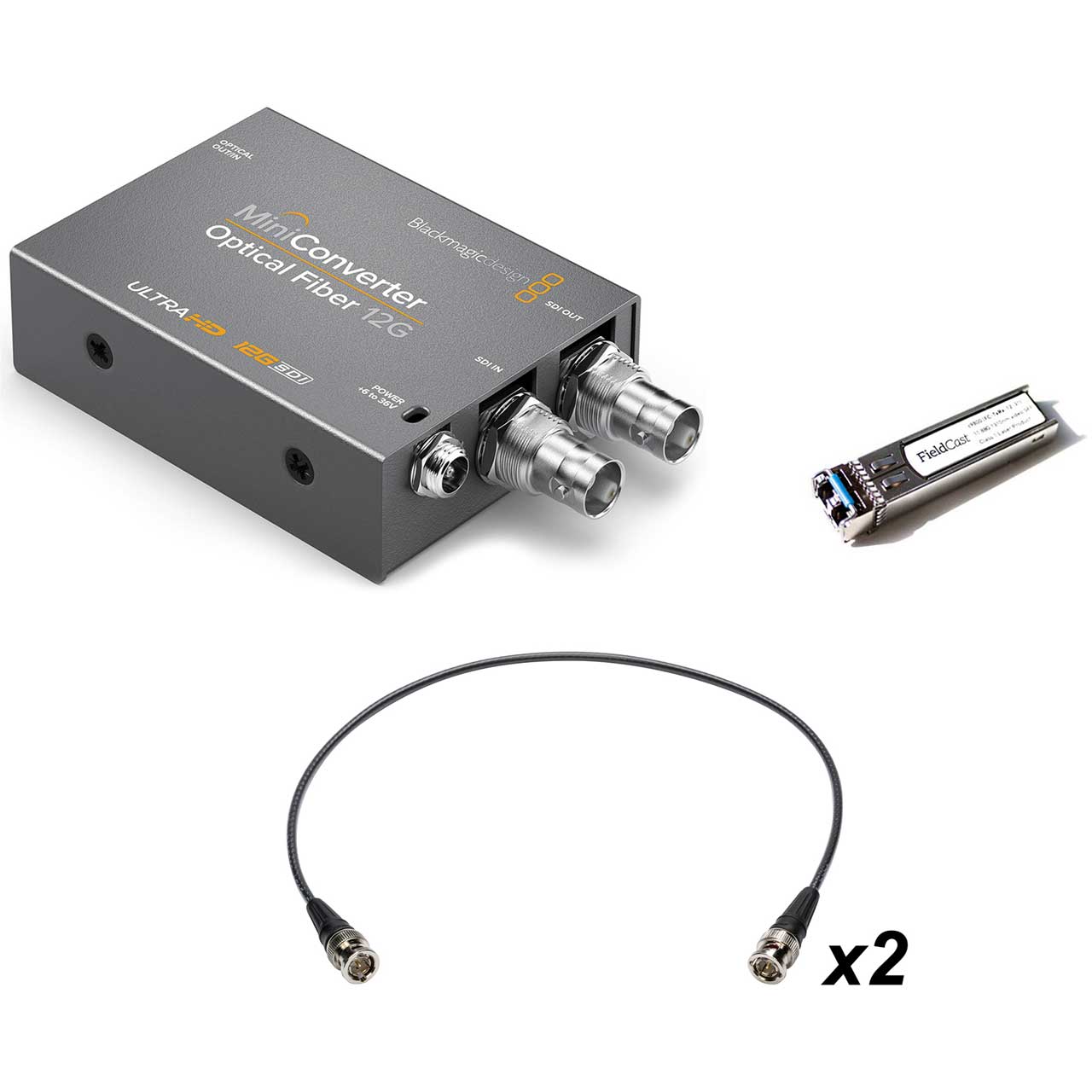 blackmagic-design-miniconverter-optical-fiber12g_66f43e812c4e5.jpg