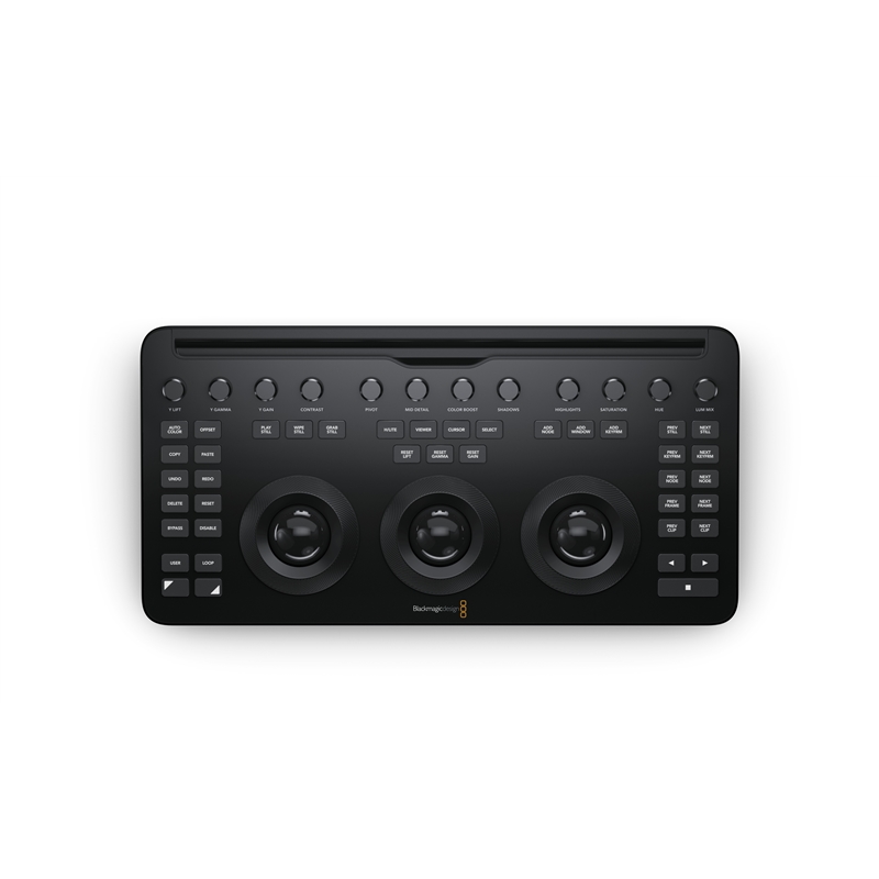 blackmagic-design-resolve-micro-color-panel-en_69148072693e7.jpg