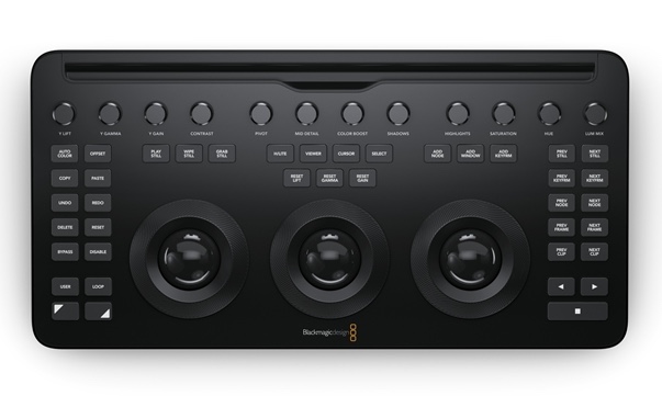 blackmagic-design-resolve-micro-color-panel-en_6914818f07ca9.jpg