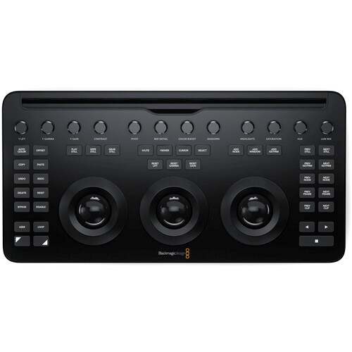 blackmagic-design-resolve-micro-color-panel-en_69149ac3ee1f5.jpg