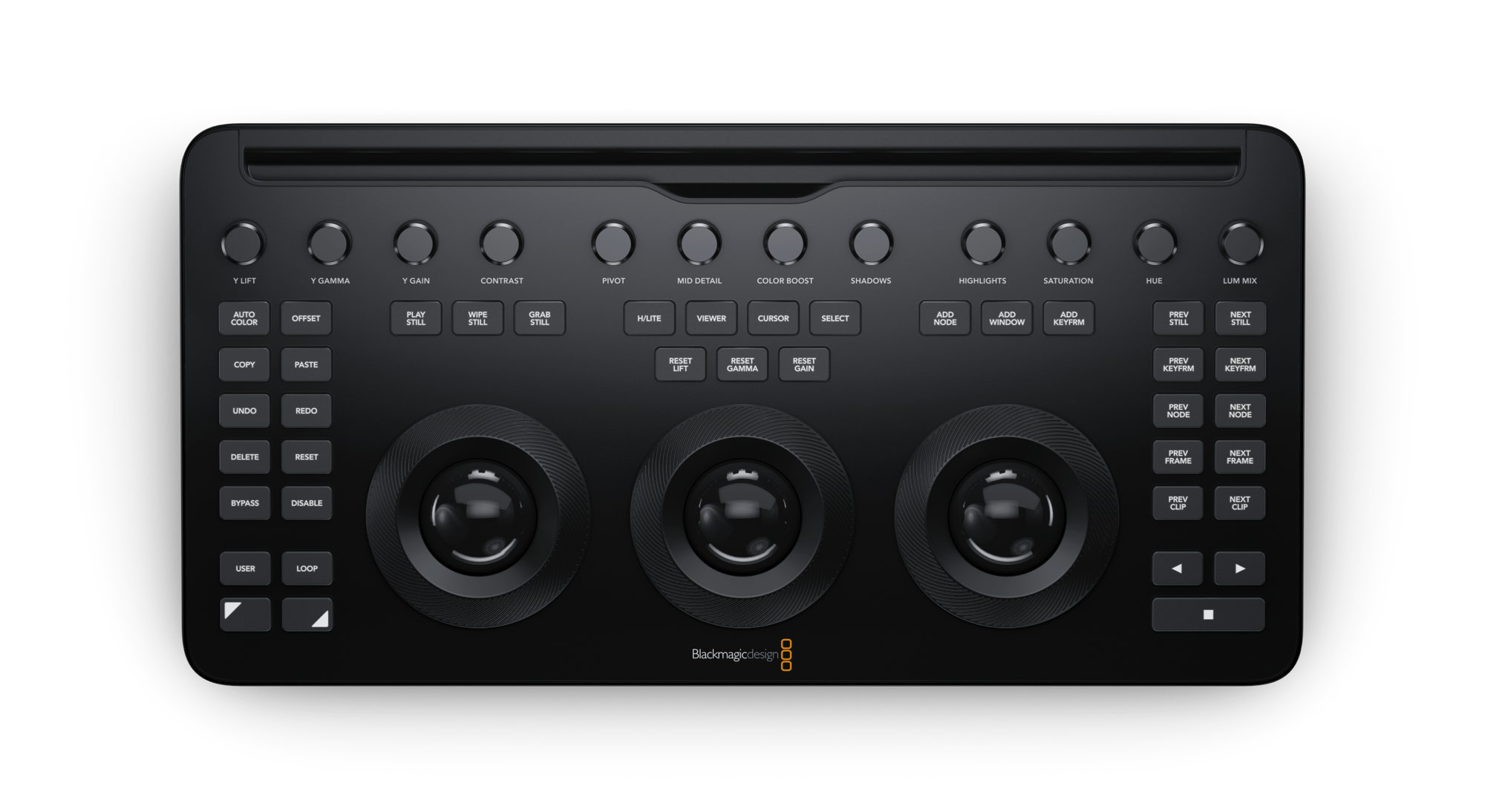 blackmagic-design-resolve-micro-color-panel-en_6a56452205871.jpg