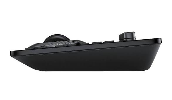 blackmagic-design-resolve-micro-color-panel-en_6a564525bd0d9.jpg
