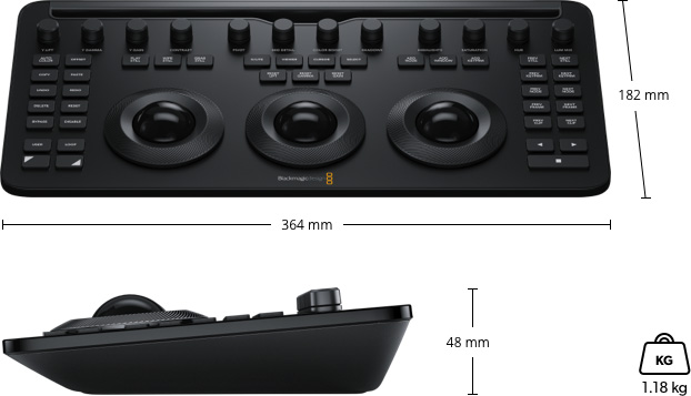 blackmagic-design-resolve-micro-color-panel-en_6a5645275f216.jpg