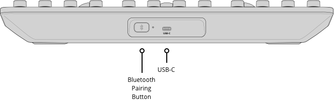 blackmagic-design-resolve-micro-color-panel-en_6a564528f0245.jpg
