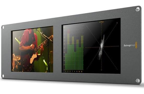 blackmagic-design-smartscope-duo-4k-2_6a5648e7b9e3b.jpg
