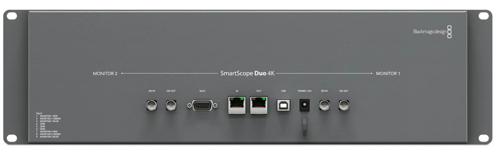 blackmagic-design-smartscope-duo-4k-2_6a5648eb01f83.jpg